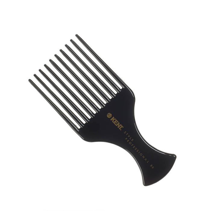 10 Pronged Afro Comb SPC86