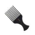 10 Pronged Afro Comb SPC86