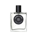 13.1 LA NYMPHE & LE POETE Eau de Parfum