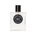 Pierre Guillaume 14.2 Costume Liquide Eau de Parfum – 50ml bottle