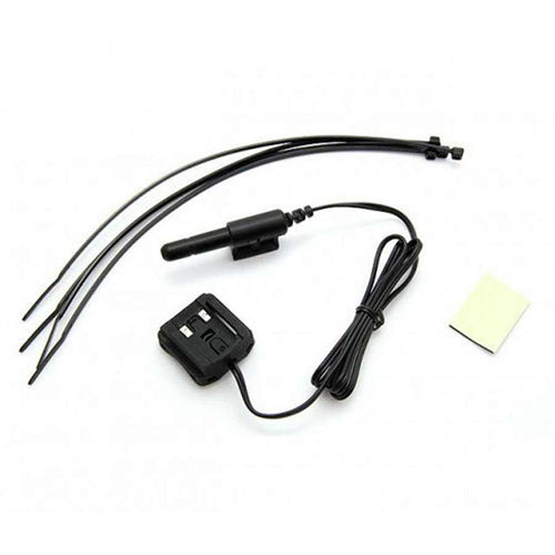 CatEye, 160-3391, Standard bracket and sensor for VL820 and VL520