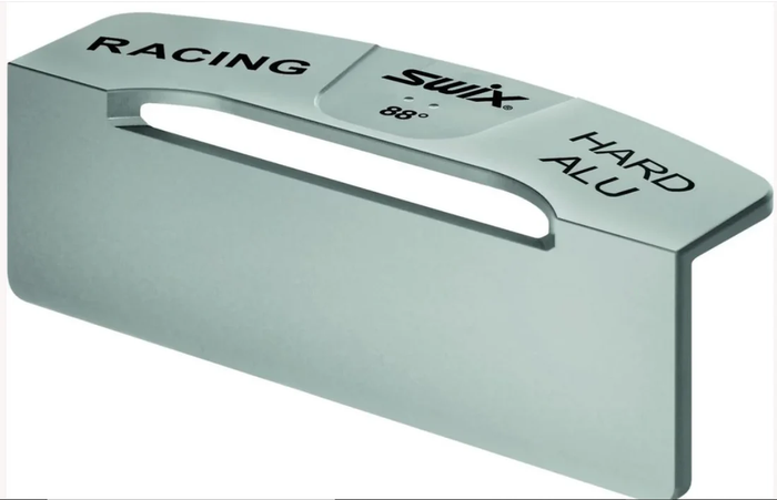 2 Degree Edge File Guide
