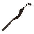 Evo, 2-Stay Easy Clip, Kickstand, Black, For 26''to 29''