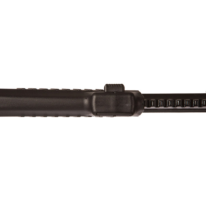Evo, 2-Stay Easy Clip, Kickstand, Black, For 26''to 29''