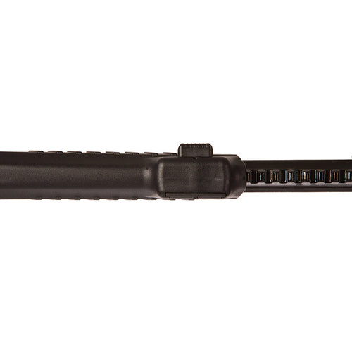 Evo, 2-Stay Easy Clip, Kickstand, Black, For 26''to 29''