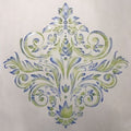 #230 La Provence Stencil