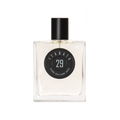 29 ITABAÏA Eau de Parfum