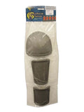 3 Pcs Knight and Gladiator Armour Set - thefancydress.co.uk