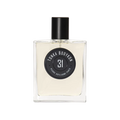 31 TONKA BODYKON Eau de Parfum