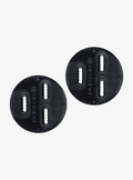 3D Disc