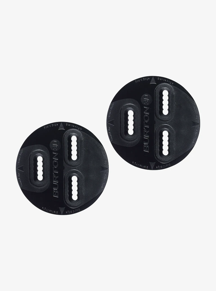 3D Disc