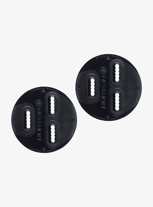 3D Disc