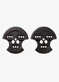3D Hinge Disc