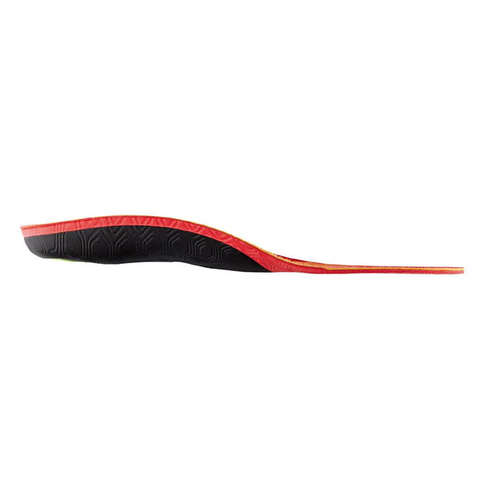 3feet Eco Winter insoles