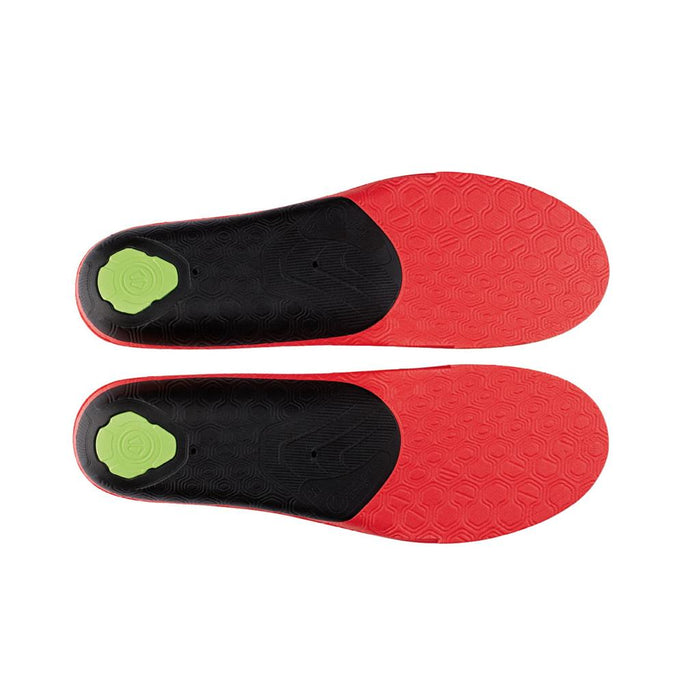 3feet Eco Winter insoles