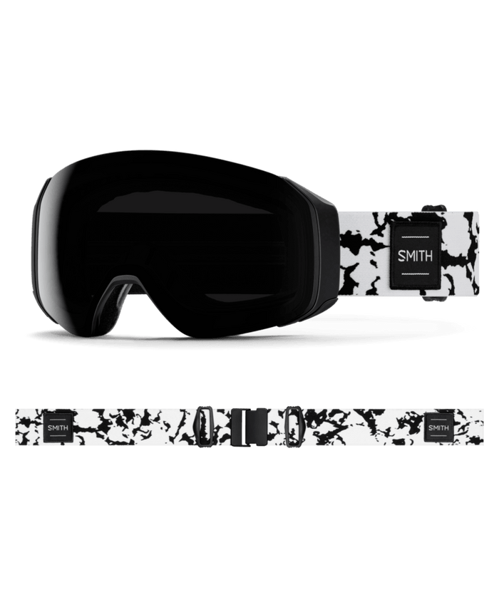 4D Mag S