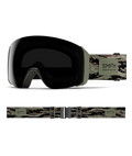 4D Mag XL