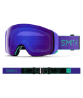4D Mag
