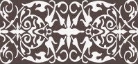 #524 Cassara Stencil