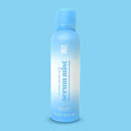 8D Hyaluronic Acid Serum Mist - Give Me Cosmetics