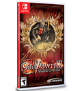 9th Dawn III (Switch)