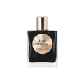 A UNE MADONE Eau de Parfum