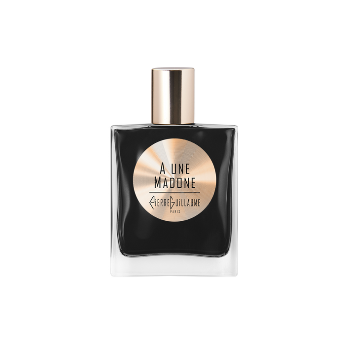 A UNE MADONE Eau de Parfum