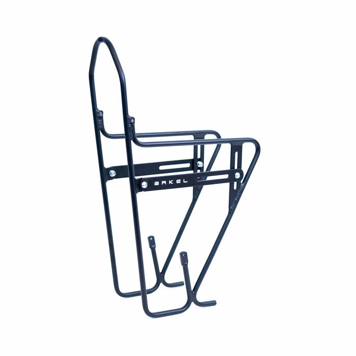 AC LowRider- Front Rack