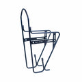 AC LowRider- Front Rack