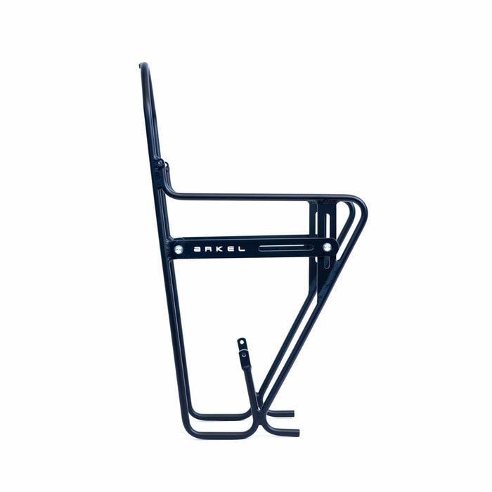 AC LowRider- Front Rack
