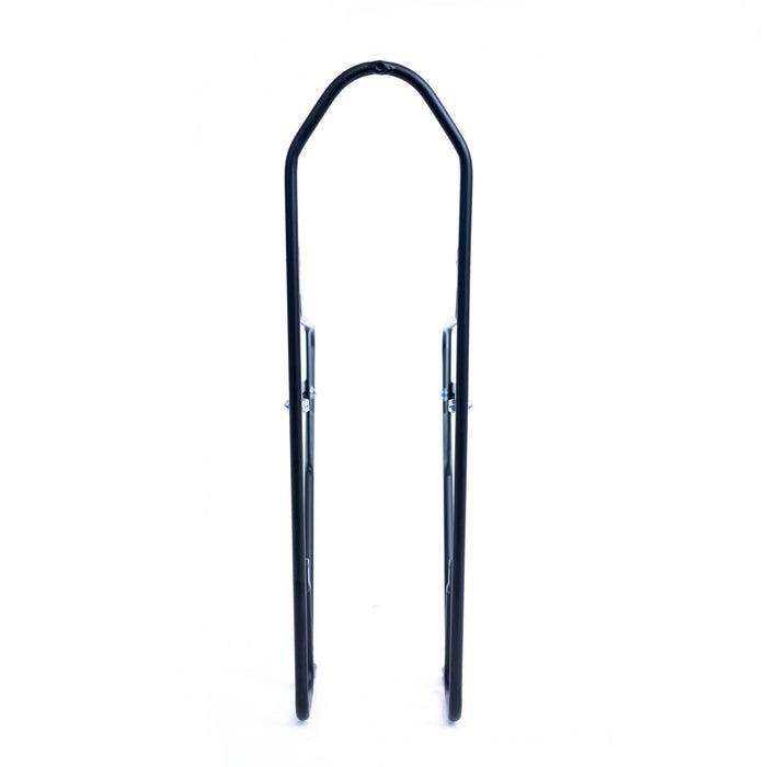 AC LowRider- Front Rack