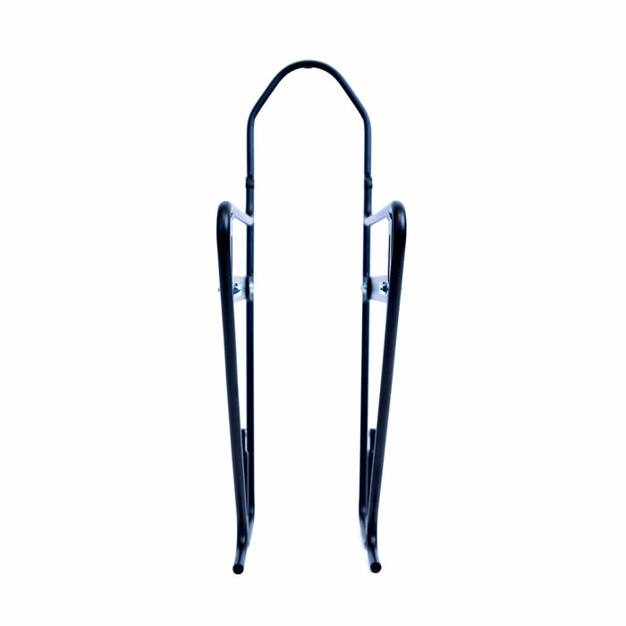 AC LowRider- Front Rack