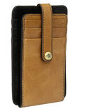 Access Credit Card Wallet, Earth