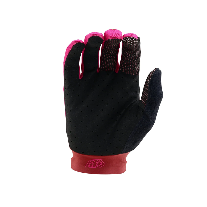 Ace Glove