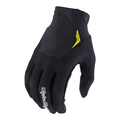 Ace Glove