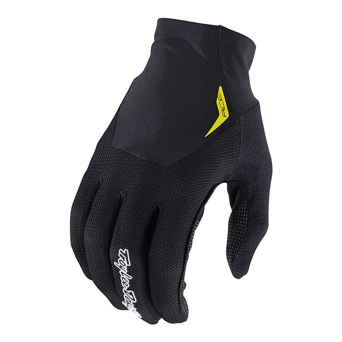 Ace Glove
