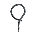 Abus, ACH Superior Adaptor Chain, Frame Lock, 100cm, 7mm, Black