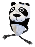 White Panda / One Size
