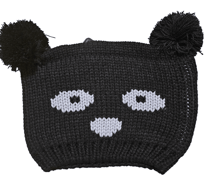 Black Bear