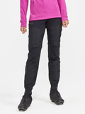 Adv Nordic Training Pants - Women's