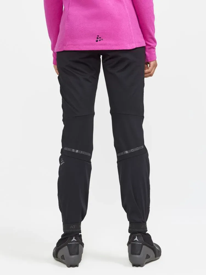 Adv Nordic Training Pants - Women's