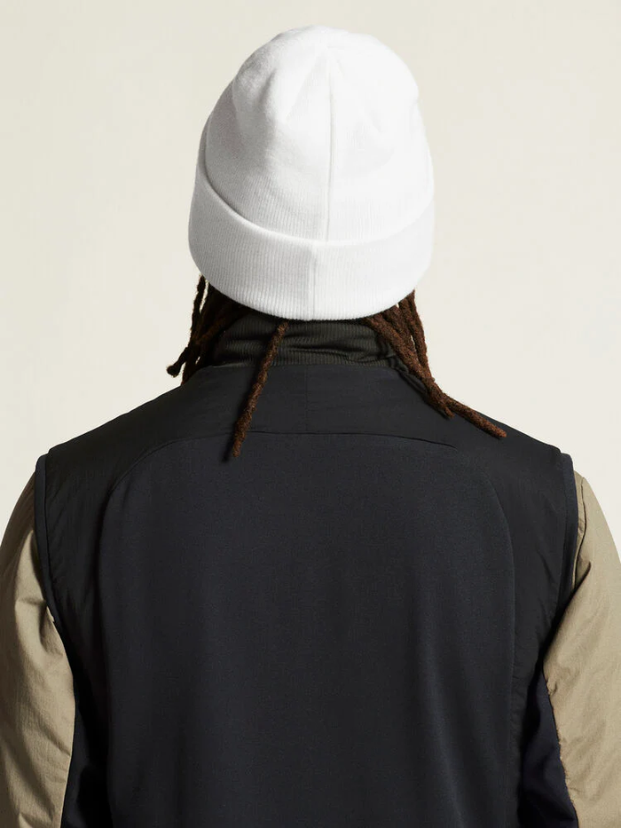 Adv Training Vest Black