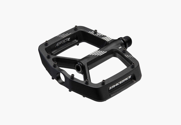 Aeffect Pedal