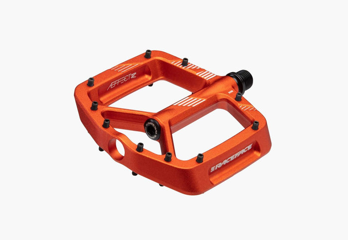 Aeffect Pedal