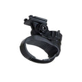 CatEye, Aero Bracket, Black