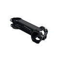 FSA, Afterburner, Stem, Diameter: 31.8mm, Length: 60mm, Steerer: 1-1/8'', ±12°, Black