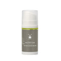 Aftershave Balm Aloe Vera AS AV 100ml