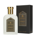 Aftershave Balm Apsley 100ml