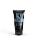 HeadBlade HeadLube Glossy 148ml – scalp moisturising lotion