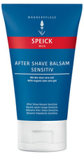 Aftershave Balm Men Sensitive 100ml